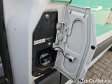  Mercedes  Sprinter 317 CDI BASE Standard Hochdach #15