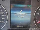 Mercedes  Sprinter 317 CDI BASE Standard Hochdach #17