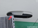  Mercedes  Sprinter 317 CDI BASE Standard Hochdach #24