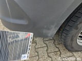  Mercedes  Sprinter 317 CDI BASE Standard Hochdach #22
