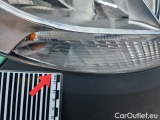  Mercedes  Sprinter 317 CDI BASE Standard Hochdach #20