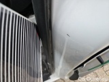  Mercedes  Sprinter 317 CDI BASE Standard Hochdach #25