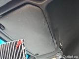  Mercedes  Sprinter 317 CDI BASE Standard Hochdach #26