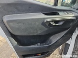  Mercedes  Sprinter 317 CDI BASE Standard Hochdach #29