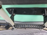  Mercedes  Sprinter 317 CDI BASE Standard Hochdach #32