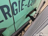  Mercedes  Sprinter 317 CDI BASE Standard Hochdach #33