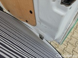  Mercedes  Sprinter 317 CDI BASE Standard Hochdach #35