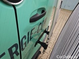  Mercedes  Sprinter 317 CDI BASE Standard Hochdach #34
