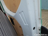 Mercedes  Sprinter 317 CDI BASE Standard Hochdach #37
