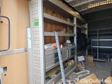  Mercedes  Sprinter 317 CDI BASE Standard Hochdach #39