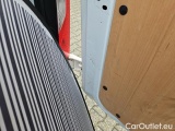  Mercedes  Sprinter 317 CDI BASE Standard Hochdach #38