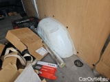  Mercedes  Sprinter 317 CDI BASE Standard Hochdach #40