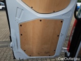  Mercedes  Sprinter 317 CDI BASE Standard Hochdach #44
