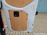 Mercedes  Sprinter 317 CDI BASE Standard Hochdach #45