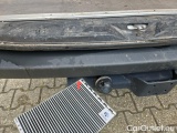  Mercedes  Sprinter 317 CDI BASE Standard Hochdach #49