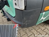  Mercedes  Sprinter 317 CDI BASE Standard Hochdach #51