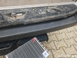  Mercedes  Sprinter 317 CDI BASE Standard Hochdach #50