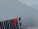  Mercedes  Sprinter 317 CDI BASE Standard Hochdach #59