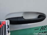  Mercedes  Sprinter 317 CDI BASE Standard Hochdach #60