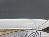  Mercedes  Sprinter 317 CDI BASE Standard Hochdach #58
