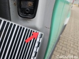  Mercedes  Sprinter 317 CDI BASE Standard Hochdach #56