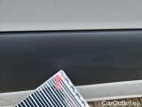  Mercedes  Sprinter 317 CDI BASE Standard Hochdach #63