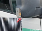  Mercedes  Sprinter 317 CDI BASE Standard Hochdach #64