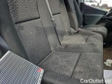  Mercedes  Sprinter 317 CDI BASE Standard Hochdach #65