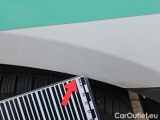  Mercedes  Sprinter 317 CDI BASE Standard Hochdach #70