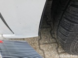  Mercedes  Sprinter 317 CDI BASE Standard Hochdach #68