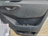  Mercedes  Sprinter 317 CDI BASE Standard Hochdach #67