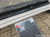  Mercedes  Sprinter 317 CDI BASE Standard Hochdach #66
