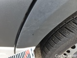  Mercedes  Sprinter 317 CDI BASE Standard Hochdach #69