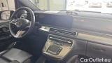  Mercedes  V-Klasse V 250 d Aut. EXCLUSIVE lang #6