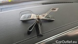  Mercedes  V-Klasse V 250 d Aut. EXCLUSIVE lang #12