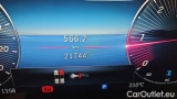  Mercedes  V-Klasse V 250 d Aut. EXCLUSIVE lang #9