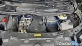  Mercedes  V-Klasse V 250 d Aut. EXCLUSIVE lang #11