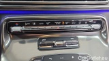  Mercedes  V-Klasse V 250 d Aut. EXCLUSIVE lang #14