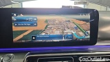  Mercedes  V-Klasse V 250 d Aut. EXCLUSIVE lang #13
