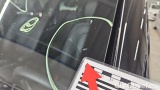  Mercedes  V-Klasse V 250 d Aut. EXCLUSIVE lang #17