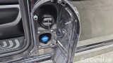  Mercedes  V-Klasse V 250 d Aut. EXCLUSIVE lang #15