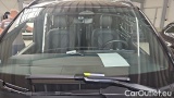  Mercedes  V-Klasse V 250 d Aut. EXCLUSIVE lang #16