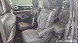  Mercedes  V-Klasse V 250 d Aut. EXCLUSIVE lang #22