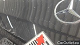  Mercedes  V-Klasse V 250 d Aut. EXCLUSIVE lang #26