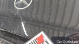  Mercedes  V-Klasse V 250 d Aut. EXCLUSIVE lang #25