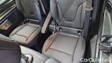  Mercedes  V-Klasse V 250 d Aut. EXCLUSIVE lang #30