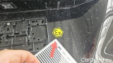  Mercedes  V-Klasse V 250 d Aut. EXCLUSIVE lang #27
