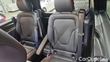  Mercedes  V-Klasse V 250 d Aut. EXCLUSIVE lang #31