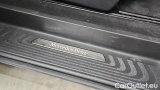  Mercedes  V-Klasse V 250 d Aut. EXCLUSIVE lang #28