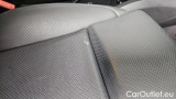  Mercedes  V-Klasse V 250 d Aut. EXCLUSIVE lang #29